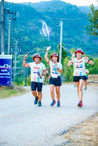 BIB: 490
                            <button type="button" onclick="openModal(18963969)" class="btn btn-primary btn-sm float-right btn-popup" data-toggle="modal" data-target=".modal-high-quality">
                        <i class="fas fa-shopping-cart"></i> Add to Cart
                    </button>
                                            <button type="button" onclick="isThisMe(18963969, true)" class="btn btn-success btn-sm float-right btn-popup btn-isme hidden" data-toggle="tooltip" data-placement="bottom" title="นี่คือรูปของคุณใช่ไหม คลิกที่นี่เพื่อเอาเข้าอัลบั้ม">
                        <i class="fas fa-plus"></i> Add to album
                    </button>
                    <button type="button" onclick="isThisMe(18963969, false)" class="btn btn-warning btn-sm float-right btn-popup btn-isnotme hidden">
                        <i class="fas fa-ban"></i> Remove from album
                    </button>