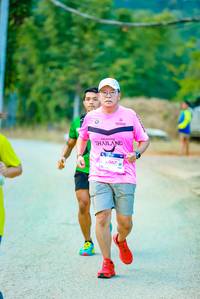 BIB: 067
                            <button type="button" onclick="openModal(18963899)" class="btn btn-primary btn-sm float-right btn-popup" data-toggle="modal" data-target=".modal-high-quality">
                        <i class="fas fa-shopping-cart"></i> Add to Cart
                    </button>
                                            <button type="button" onclick="isThisMe(18963899, true)" class="btn btn-success btn-sm float-right btn-popup btn-isme hidden" data-toggle="tooltip" data-placement="bottom" title="นี่คือรูปของคุณใช่ไหม คลิกที่นี่เพื่อเอาเข้าอัลบั้ม">
                        <i class="fas fa-plus"></i> Add to album
                    </button>
                    <button type="button" onclick="isThisMe(18963899, false)" class="btn btn-warning btn-sm float-right btn-popup btn-isnotme hidden">
                        <i class="fas fa-ban"></i> Remove from album
                    </button>