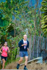 BIB: 
                            <button type="button" onclick="openModal(18963722)" class="btn btn-primary btn-sm float-right btn-popup" data-toggle="modal" data-target=".modal-high-quality">
                        <i class="fas fa-shopping-cart"></i> Add to Cart
                    </button>
                                            <button type="button" onclick="isThisMe(18963722, true)" class="btn btn-success btn-sm float-right btn-popup btn-isme hidden" data-toggle="tooltip" data-placement="bottom" title="นี่คือรูปของคุณใช่ไหม คลิกที่นี่เพื่อเอาเข้าอัลบั้ม">
                        <i class="fas fa-plus"></i> Add to album
                    </button>
                    <button type="button" onclick="isThisMe(18963722, false)" class="btn btn-warning btn-sm float-right btn-popup btn-isnotme hidden">
                        <i class="fas fa-ban"></i> Remove from album
                    </button>