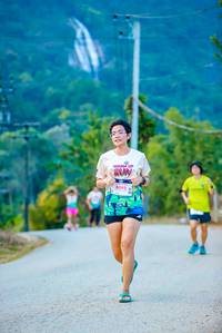 BIB: 8095
                            <button type="button" onclick="openModal(18963971)" class="btn btn-primary btn-sm float-right btn-popup" data-toggle="modal" data-target=".modal-high-quality">
                        <i class="fas fa-shopping-cart"></i> Add to Cart
                    </button>
                                            <button type="button" onclick="isThisMe(18963971, true)" class="btn btn-success btn-sm float-right btn-popup btn-isme hidden" data-toggle="tooltip" data-placement="bottom" title="นี่คือรูปของคุณใช่ไหม คลิกที่นี่เพื่อเอาเข้าอัลบั้ม">
                        <i class="fas fa-plus"></i> Add to album
                    </button>
                    <button type="button" onclick="isThisMe(18963971, false)" class="btn btn-warning btn-sm float-right btn-popup btn-isnotme hidden">
                        <i class="fas fa-ban"></i> Remove from album
                    </button>