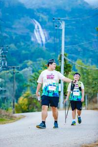 BIB: 3042
                            <button type="button" onclick="openModal(19014193)" class="btn btn-primary btn-sm float-right btn-popup" data-toggle="modal" data-target=".modal-high-quality">
                        <i class="fas fa-shopping-cart"></i> Add to Cart
                    </button>
                                            <button type="button" onclick="isThisMe(19014193, true)" class="btn btn-success btn-sm float-right btn-popup btn-isme hidden" data-toggle="tooltip" data-placement="bottom" title="นี่คือรูปของคุณใช่ไหม คลิกที่นี่เพื่อเอาเข้าอัลบั้ม">
                        <i class="fas fa-plus"></i> Add to album
                    </button>
                    <button type="button" onclick="isThisMe(19014193, false)" class="btn btn-warning btn-sm float-right btn-popup btn-isnotme hidden">
                        <i class="fas fa-ban"></i> Remove from album
                    </button>