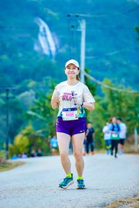 BIB: 8234
                            <button type="button" onclick="openModal(19013786)" class="btn btn-primary btn-sm float-right btn-popup" data-toggle="modal" data-target=".modal-high-quality">
                        <i class="fas fa-shopping-cart"></i> Add to Cart
                    </button>
                                            <button type="button" onclick="isThisMe(19013786, true)" class="btn btn-success btn-sm float-right btn-popup btn-isme hidden" data-toggle="tooltip" data-placement="bottom" title="นี่คือรูปของคุณใช่ไหม คลิกที่นี่เพื่อเอาเข้าอัลบั้ม">
                        <i class="fas fa-plus"></i> Add to album
                    </button>
                    <button type="button" onclick="isThisMe(19013786, false)" class="btn btn-warning btn-sm float-right btn-popup btn-isnotme hidden">
                        <i class="fas fa-ban"></i> Remove from album
                    </button>