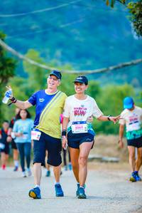 BIB: 090, 8069
                            <button type="button" onclick="openModal(19013588)" class="btn btn-primary btn-sm float-right btn-popup" data-toggle="modal" data-target=".modal-high-quality">
                        <i class="fas fa-shopping-cart"></i> Add to Cart
                    </button>
                                            <button type="button" onclick="isThisMe(19013588, true)" class="btn btn-success btn-sm float-right btn-popup btn-isme hidden" data-toggle="tooltip" data-placement="bottom" title="นี่คือรูปของคุณใช่ไหม คลิกที่นี่เพื่อเอาเข้าอัลบั้ม">
                        <i class="fas fa-plus"></i> Add to album
                    </button>
                    <button type="button" onclick="isThisMe(19013588, false)" class="btn btn-warning btn-sm float-right btn-popup btn-isnotme hidden">
                        <i class="fas fa-ban"></i> Remove from album
                    </button>