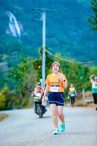 BIB: 
                            <button type="button" onclick="openModal(18964043)" class="btn btn-primary btn-sm float-right btn-popup" data-toggle="modal" data-target=".modal-high-quality">
                        <i class="fas fa-shopping-cart"></i> Add to Cart
                    </button>
                                            <button type="button" onclick="isThisMe(18964043, true)" class="btn btn-success btn-sm float-right btn-popup btn-isme hidden" data-toggle="tooltip" data-placement="bottom" title="นี่คือรูปของคุณใช่ไหม คลิกที่นี่เพื่อเอาเข้าอัลบั้ม">
                        <i class="fas fa-plus"></i> Add to album
                    </button>
                    <button type="button" onclick="isThisMe(18964043, false)" class="btn btn-warning btn-sm float-right btn-popup btn-isnotme hidden">
                        <i class="fas fa-ban"></i> Remove from album
                    </button>