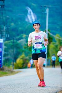 BIB: 8132
                            <button type="button" onclick="openModal(19013303)" class="btn btn-primary btn-sm float-right btn-popup" data-toggle="modal" data-target=".modal-high-quality">
                        <i class="fas fa-shopping-cart"></i> Add to Cart
                    </button>
                                            <button type="button" onclick="isThisMe(19013303, true)" class="btn btn-success btn-sm float-right btn-popup btn-isme hidden" data-toggle="tooltip" data-placement="bottom" title="นี่คือรูปของคุณใช่ไหม คลิกที่นี่เพื่อเอาเข้าอัลบั้ม">
                        <i class="fas fa-plus"></i> Add to album
                    </button>
                    <button type="button" onclick="isThisMe(19013303, false)" class="btn btn-warning btn-sm float-right btn-popup btn-isnotme hidden">
                        <i class="fas fa-ban"></i> Remove from album
                    </button>