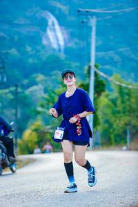 BIB: 1160
                            <button type="button" onclick="openModal(19014102)" class="btn btn-primary btn-sm float-right btn-popup" data-toggle="modal" data-target=".modal-high-quality">
                        <i class="fas fa-shopping-cart"></i> Add to Cart
                    </button>
                                            <button type="button" onclick="isThisMe(19014102, true)" class="btn btn-success btn-sm float-right btn-popup btn-isme hidden" data-toggle="tooltip" data-placement="bottom" title="นี่คือรูปของคุณใช่ไหม คลิกที่นี่เพื่อเอาเข้าอัลบั้ม">
                        <i class="fas fa-plus"></i> Add to album
                    </button>
                    <button type="button" onclick="isThisMe(19014102, false)" class="btn btn-warning btn-sm float-right btn-popup btn-isnotme hidden">
                        <i class="fas fa-ban"></i> Remove from album
                    </button>