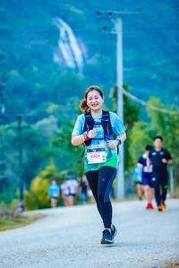 BIB: 8004
                            <button type="button" onclick="openModal(19013797)" class="btn btn-primary btn-sm float-right btn-popup" data-toggle="modal" data-target=".modal-high-quality">
                        <i class="fas fa-shopping-cart"></i> Add to Cart
                    </button>
                                            <button type="button" onclick="isThisMe(19013797, true)" class="btn btn-success btn-sm float-right btn-popup btn-isme hidden" data-toggle="tooltip" data-placement="bottom" title="นี่คือรูปของคุณใช่ไหม คลิกที่นี่เพื่อเอาเข้าอัลบั้ม">
                        <i class="fas fa-plus"></i> Add to album
                    </button>
                    <button type="button" onclick="isThisMe(19013797, false)" class="btn btn-warning btn-sm float-right btn-popup btn-isnotme hidden">
                        <i class="fas fa-ban"></i> Remove from album
                    </button>