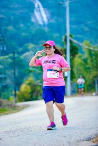 BIB: 8161
                            <button type="button" onclick="openModal(19014050)" class="btn btn-primary btn-sm float-right btn-popup" data-toggle="modal" data-target=".modal-high-quality">
                        <i class="fas fa-shopping-cart"></i> Add to Cart
                    </button>
                                            <button type="button" onclick="isThisMe(19014050, true)" class="btn btn-success btn-sm float-right btn-popup btn-isme hidden" data-toggle="tooltip" data-placement="bottom" title="นี่คือรูปของคุณใช่ไหม คลิกที่นี่เพื่อเอาเข้าอัลบั้ม">
                        <i class="fas fa-plus"></i> Add to album
                    </button>
                    <button type="button" onclick="isThisMe(19014050, false)" class="btn btn-warning btn-sm float-right btn-popup btn-isnotme hidden">
                        <i class="fas fa-ban"></i> Remove from album
                    </button>