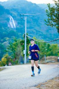 BIB: 
                            <button type="button" onclick="openModal(19014097)" class="btn btn-primary btn-sm float-right btn-popup" data-toggle="modal" data-target=".modal-high-quality">
                        <i class="fas fa-shopping-cart"></i> Add to Cart
                    </button>
                                            <button type="button" onclick="isThisMe(19014097, true)" class="btn btn-success btn-sm float-right btn-popup btn-isme hidden" data-toggle="tooltip" data-placement="bottom" title="นี่คือรูปของคุณใช่ไหม คลิกที่นี่เพื่อเอาเข้าอัลบั้ม">
                        <i class="fas fa-plus"></i> Add to album
                    </button>
                    <button type="button" onclick="isThisMe(19014097, false)" class="btn btn-warning btn-sm float-right btn-popup btn-isnotme hidden">
                        <i class="fas fa-ban"></i> Remove from album
                    </button>