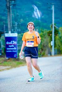 BIB: 010, 8230
                            <button type="button" onclick="openModal(18967490)" class="btn btn-primary btn-sm float-right btn-popup" data-toggle="modal" data-target=".modal-high-quality">
                        <i class="fas fa-shopping-cart"></i> Add to Cart
                    </button>
                                            <button type="button" onclick="isThisMe(18967490, true)" class="btn btn-success btn-sm float-right btn-popup btn-isme hidden" data-toggle="tooltip" data-placement="bottom" title="นี่คือรูปของคุณใช่ไหม คลิกที่นี่เพื่อเอาเข้าอัลบั้ม">
                        <i class="fas fa-plus"></i> Add to album
                    </button>
                    <button type="button" onclick="isThisMe(18967490, false)" class="btn btn-warning btn-sm float-right btn-popup btn-isnotme hidden">
                        <i class="fas fa-ban"></i> Remove from album
                    </button>