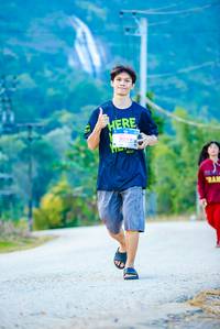 BIB: 8049, 107
                            <button type="button" onclick="openModal(19013740)" class="btn btn-primary btn-sm float-right btn-popup" data-toggle="modal" data-target=".modal-high-quality">
                        <i class="fas fa-shopping-cart"></i> Add to Cart
                    </button>
                                            <button type="button" onclick="isThisMe(19013740, true)" class="btn btn-success btn-sm float-right btn-popup btn-isme hidden" data-toggle="tooltip" data-placement="bottom" title="นี่คือรูปของคุณใช่ไหม คลิกที่นี่เพื่อเอาเข้าอัลบั้ม">
                        <i class="fas fa-plus"></i> Add to album
                    </button>
                    <button type="button" onclick="isThisMe(19013740, false)" class="btn btn-warning btn-sm float-right btn-popup btn-isnotme hidden">
                        <i class="fas fa-ban"></i> Remove from album
                    </button>