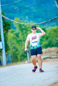 BIB: 5197
                            <button type="button" onclick="openModal(19013758)" class="btn btn-primary btn-sm float-right btn-popup" data-toggle="modal" data-target=".modal-high-quality">
                        <i class="fas fa-shopping-cart"></i> Add to Cart
                    </button>
                                            <button type="button" onclick="isThisMe(19013758, true)" class="btn btn-success btn-sm float-right btn-popup btn-isme hidden" data-toggle="tooltip" data-placement="bottom" title="นี่คือรูปของคุณใช่ไหม คลิกที่นี่เพื่อเอาเข้าอัลบั้ม">
                        <i class="fas fa-plus"></i> Add to album
                    </button>
                    <button type="button" onclick="isThisMe(19013758, false)" class="btn btn-warning btn-sm float-right btn-popup btn-isnotme hidden">
                        <i class="fas fa-ban"></i> Remove from album
                    </button>