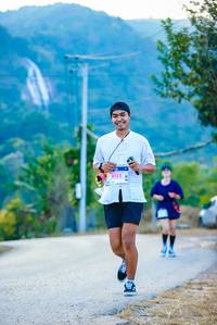 BIB: 8152
                            <button type="button" onclick="openModal(19014081)" class="btn btn-primary btn-sm float-right btn-popup" data-toggle="modal" data-target=".modal-high-quality">
                        <i class="fas fa-shopping-cart"></i> Add to Cart
                    </button>
                                            <button type="button" onclick="isThisMe(19014081, true)" class="btn btn-success btn-sm float-right btn-popup btn-isme hidden" data-toggle="tooltip" data-placement="bottom" title="นี่คือรูปของคุณใช่ไหม คลิกที่นี่เพื่อเอาเข้าอัลบั้ม">
                        <i class="fas fa-plus"></i> Add to album
                    </button>
                    <button type="button" onclick="isThisMe(19014081, false)" class="btn btn-warning btn-sm float-right btn-popup btn-isnotme hidden">
                        <i class="fas fa-ban"></i> Remove from album
                    </button>