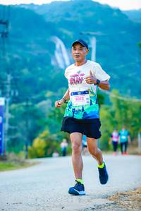 BIB: 8012
                            <button type="button" onclick="openModal(19013361)" class="btn btn-primary btn-sm float-right btn-popup" data-toggle="modal" data-target=".modal-high-quality">
                        <i class="fas fa-shopping-cart"></i> Add to Cart
                    </button>
                                            <button type="button" onclick="isThisMe(19013361, true)" class="btn btn-success btn-sm float-right btn-popup btn-isme hidden" data-toggle="tooltip" data-placement="bottom" title="นี่คือรูปของคุณใช่ไหม คลิกที่นี่เพื่อเอาเข้าอัลบั้ม">
                        <i class="fas fa-plus"></i> Add to album
                    </button>
                    <button type="button" onclick="isThisMe(19013361, false)" class="btn btn-warning btn-sm float-right btn-popup btn-isnotme hidden">
                        <i class="fas fa-ban"></i> Remove from album
                    </button>