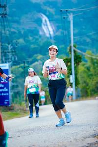 BIB: 8138
                            <button type="button" onclick="openModal(19013989)" class="btn btn-primary btn-sm float-right btn-popup" data-toggle="modal" data-target=".modal-high-quality">
                        <i class="fas fa-shopping-cart"></i> Add to Cart
                    </button>
                                            <button type="button" onclick="isThisMe(19013989, true)" class="btn btn-success btn-sm float-right btn-popup btn-isme hidden" data-toggle="tooltip" data-placement="bottom" title="นี่คือรูปของคุณใช่ไหม คลิกที่นี่เพื่อเอาเข้าอัลบั้ม">
                        <i class="fas fa-plus"></i> Add to album
                    </button>
                    <button type="button" onclick="isThisMe(19013989, false)" class="btn btn-warning btn-sm float-right btn-popup btn-isnotme hidden">
                        <i class="fas fa-ban"></i> Remove from album
                    </button>