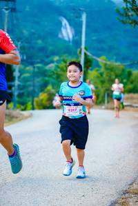 BIB: 8217
                            <button type="button" onclick="openModal(18963916)" class="btn btn-primary btn-sm float-right btn-popup" data-toggle="modal" data-target=".modal-high-quality">
                        <i class="fas fa-shopping-cart"></i> Add to Cart
                    </button>
                                            <button type="button" onclick="isThisMe(18963916, true)" class="btn btn-success btn-sm float-right btn-popup btn-isme hidden" data-toggle="tooltip" data-placement="bottom" title="นี่คือรูปของคุณใช่ไหม คลิกที่นี่เพื่อเอาเข้าอัลบั้ม">
                        <i class="fas fa-plus"></i> Add to album
                    </button>
                    <button type="button" onclick="isThisMe(18963916, false)" class="btn btn-warning btn-sm float-right btn-popup btn-isnotme hidden">
                        <i class="fas fa-ban"></i> Remove from album
                    </button>