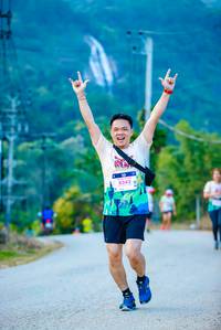 BIB: 8242
                            <button type="button" onclick="openModal(18963946)" class="btn btn-primary btn-sm float-right btn-popup" data-toggle="modal" data-target=".modal-high-quality">
                        <i class="fas fa-shopping-cart"></i> Add to Cart
                    </button>
                                            <button type="button" onclick="isThisMe(18963946, true)" class="btn btn-success btn-sm float-right btn-popup btn-isme hidden" data-toggle="tooltip" data-placement="bottom" title="นี่คือรูปของคุณใช่ไหม คลิกที่นี่เพื่อเอาเข้าอัลบั้ม">
                        <i class="fas fa-plus"></i> Add to album
                    </button>
                    <button type="button" onclick="isThisMe(18963946, false)" class="btn btn-warning btn-sm float-right btn-popup btn-isnotme hidden">
                        <i class="fas fa-ban"></i> Remove from album
                    </button>