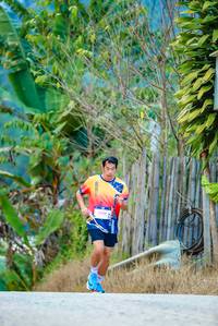 BIB: 
                            <button type="button" onclick="openModal(18963687)" class="btn btn-primary btn-sm float-right btn-popup" data-toggle="modal" data-target=".modal-high-quality">
                        <i class="fas fa-shopping-cart"></i> Add to Cart
                    </button>
                                            <button type="button" onclick="isThisMe(18963687, true)" class="btn btn-success btn-sm float-right btn-popup btn-isme hidden" data-toggle="tooltip" data-placement="bottom" title="นี่คือรูปของคุณใช่ไหม คลิกที่นี่เพื่อเอาเข้าอัลบั้ม">
                        <i class="fas fa-plus"></i> Add to album
                    </button>
                    <button type="button" onclick="isThisMe(18963687, false)" class="btn btn-warning btn-sm float-right btn-popup btn-isnotme hidden">
                        <i class="fas fa-ban"></i> Remove from album
                    </button>