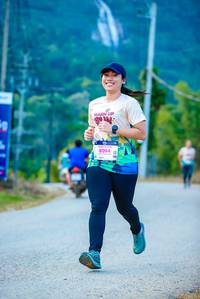 BIB: 220, 8094
                            <button type="button" onclick="openModal(18963937)" class="btn btn-primary btn-sm float-right btn-popup" data-toggle="modal" data-target=".modal-high-quality">
                        <i class="fas fa-shopping-cart"></i> Add to Cart
                    </button>
                                            <button type="button" onclick="isThisMe(18963937, true)" class="btn btn-success btn-sm float-right btn-popup btn-isme hidden" data-toggle="tooltip" data-placement="bottom" title="นี่คือรูปของคุณใช่ไหม คลิกที่นี่เพื่อเอาเข้าอัลบั้ม">
                        <i class="fas fa-plus"></i> Add to album
                    </button>
                    <button type="button" onclick="isThisMe(18963937, false)" class="btn btn-warning btn-sm float-right btn-popup btn-isnotme hidden">
                        <i class="fas fa-ban"></i> Remove from album
                    </button>