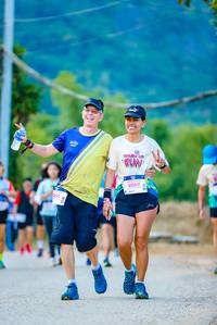 BIB: 060, 8069
                            <button type="button" onclick="openModal(19013592)" class="btn btn-primary btn-sm float-right btn-popup" data-toggle="modal" data-target=".modal-high-quality">
                        <i class="fas fa-shopping-cart"></i> Add to Cart
                    </button>
                                            <button type="button" onclick="isThisMe(19013592, true)" class="btn btn-success btn-sm float-right btn-popup btn-isme hidden" data-toggle="tooltip" data-placement="bottom" title="นี่คือรูปของคุณใช่ไหม คลิกที่นี่เพื่อเอาเข้าอัลบั้ม">
                        <i class="fas fa-plus"></i> Add to album
                    </button>
                    <button type="button" onclick="isThisMe(19013592, false)" class="btn btn-warning btn-sm float-right btn-popup btn-isnotme hidden">
                        <i class="fas fa-ban"></i> Remove from album
                    </button>