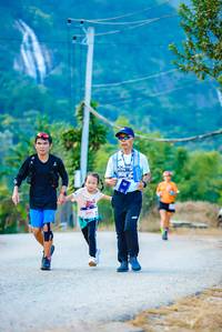 BIB: 8141
                            <button type="button" onclick="openModal(19013333)" class="btn btn-primary btn-sm float-right btn-popup" data-toggle="modal" data-target=".modal-high-quality">
                        <i class="fas fa-shopping-cart"></i> Add to Cart
                    </button>
                                            <button type="button" onclick="isThisMe(19013333, true)" class="btn btn-success btn-sm float-right btn-popup btn-isme hidden" data-toggle="tooltip" data-placement="bottom" title="นี่คือรูปของคุณใช่ไหม คลิกที่นี่เพื่อเอาเข้าอัลบั้ม">
                        <i class="fas fa-plus"></i> Add to album
                    </button>
                    <button type="button" onclick="isThisMe(19013333, false)" class="btn btn-warning btn-sm float-right btn-popup btn-isnotme hidden">
                        <i class="fas fa-ban"></i> Remove from album
                    </button>