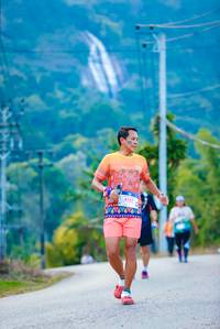 BIB: 8127
                            <button type="button" onclick="openModal(19013968)" class="btn btn-primary btn-sm float-right btn-popup" data-toggle="modal" data-target=".modal-high-quality">
                        <i class="fas fa-shopping-cart"></i> Add to Cart
                    </button>
                                            <button type="button" onclick="isThisMe(19013968, true)" class="btn btn-success btn-sm float-right btn-popup btn-isme hidden" data-toggle="tooltip" data-placement="bottom" title="นี่คือรูปของคุณใช่ไหม คลิกที่นี่เพื่อเอาเข้าอัลบั้ม">
                        <i class="fas fa-plus"></i> Add to album
                    </button>
                    <button type="button" onclick="isThisMe(19013968, false)" class="btn btn-warning btn-sm float-right btn-popup btn-isnotme hidden">
                        <i class="fas fa-ban"></i> Remove from album
                    </button>