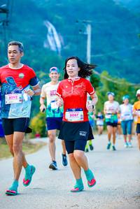 BIB: 8092, 8087
                            <button type="button" onclick="openModal(18963822)" class="btn btn-primary btn-sm float-right btn-popup" data-toggle="modal" data-target=".modal-high-quality">
                        <i class="fas fa-shopping-cart"></i> Add to Cart
                    </button>
                                            <button type="button" onclick="isThisMe(18963822, true)" class="btn btn-success btn-sm float-right btn-popup btn-isme hidden" data-toggle="tooltip" data-placement="bottom" title="นี่คือรูปของคุณใช่ไหม คลิกที่นี่เพื่อเอาเข้าอัลบั้ม">
                        <i class="fas fa-plus"></i> Add to album
                    </button>
                    <button type="button" onclick="isThisMe(18963822, false)" class="btn btn-warning btn-sm float-right btn-popup btn-isnotme hidden">
                        <i class="fas fa-ban"></i> Remove from album
                    </button>