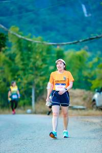 BIB: 8230
                            <button type="button" onclick="openModal(18964038)" class="btn btn-primary btn-sm float-right btn-popup" data-toggle="modal" data-target=".modal-high-quality">
                        <i class="fas fa-shopping-cart"></i> Add to Cart
                    </button>
                                            <button type="button" onclick="isThisMe(18964038, true)" class="btn btn-success btn-sm float-right btn-popup btn-isme hidden" data-toggle="tooltip" data-placement="bottom" title="นี่คือรูปของคุณใช่ไหม คลิกที่นี่เพื่อเอาเข้าอัลบั้ม">
                        <i class="fas fa-plus"></i> Add to album
                    </button>
                    <button type="button" onclick="isThisMe(18964038, false)" class="btn btn-warning btn-sm float-right btn-popup btn-isnotme hidden">
                        <i class="fas fa-ban"></i> Remove from album
                    </button>