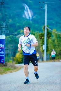 BIB: 
                            <button type="button" onclick="openModal(18964022)" class="btn btn-primary btn-sm float-right btn-popup" data-toggle="modal" data-target=".modal-high-quality">
                        <i class="fas fa-shopping-cart"></i> Add to Cart
                    </button>
                                            <button type="button" onclick="isThisMe(18964022, true)" class="btn btn-success btn-sm float-right btn-popup btn-isme hidden" data-toggle="tooltip" data-placement="bottom" title="นี่คือรูปของคุณใช่ไหม คลิกที่นี่เพื่อเอาเข้าอัลบั้ม">
                        <i class="fas fa-plus"></i> Add to album
                    </button>
                    <button type="button" onclick="isThisMe(18964022, false)" class="btn btn-warning btn-sm float-right btn-popup btn-isnotme hidden">
                        <i class="fas fa-ban"></i> Remove from album
                    </button>