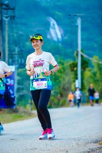 BIB: 8013
                            <button type="button" onclick="openModal(19013322)" class="btn btn-primary btn-sm float-right btn-popup" data-toggle="modal" data-target=".modal-high-quality">
                        <i class="fas fa-shopping-cart"></i> Add to Cart
                    </button>
                                            <button type="button" onclick="isThisMe(19013322, true)" class="btn btn-success btn-sm float-right btn-popup btn-isme hidden" data-toggle="tooltip" data-placement="bottom" title="นี่คือรูปของคุณใช่ไหม คลิกที่นี่เพื่อเอาเข้าอัลบั้ม">
                        <i class="fas fa-plus"></i> Add to album
                    </button>
                    <button type="button" onclick="isThisMe(19013322, false)" class="btn btn-warning btn-sm float-right btn-popup btn-isnotme hidden">
                        <i class="fas fa-ban"></i> Remove from album
                    </button>