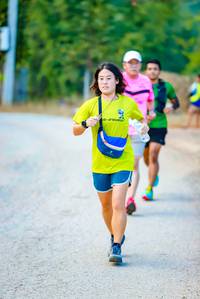 BIB: 
                            <button type="button" onclick="openModal(18963890)" class="btn btn-primary btn-sm float-right btn-popup" data-toggle="modal" data-target=".modal-high-quality">
                        <i class="fas fa-shopping-cart"></i> Add to Cart
                    </button>
                                            <button type="button" onclick="isThisMe(18963890, true)" class="btn btn-success btn-sm float-right btn-popup btn-isme hidden" data-toggle="tooltip" data-placement="bottom" title="นี่คือรูปของคุณใช่ไหม คลิกที่นี่เพื่อเอาเข้าอัลบั้ม">
                        <i class="fas fa-plus"></i> Add to album
                    </button>
                    <button type="button" onclick="isThisMe(18963890, false)" class="btn btn-warning btn-sm float-right btn-popup btn-isnotme hidden">
                        <i class="fas fa-ban"></i> Remove from album
                    </button>