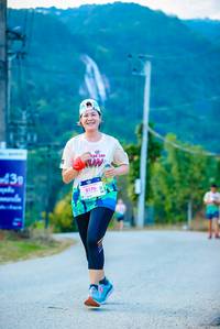 BIB: 430, 8176
                            <button type="button" onclick="openModal(19013218)" class="btn btn-primary btn-sm float-right btn-popup" data-toggle="modal" data-target=".modal-high-quality">
                        <i class="fas fa-shopping-cart"></i> Add to Cart
                    </button>
                                            <button type="button" onclick="isThisMe(19013218, true)" class="btn btn-success btn-sm float-right btn-popup btn-isme hidden" data-toggle="tooltip" data-placement="bottom" title="นี่คือรูปของคุณใช่ไหม คลิกที่นี่เพื่อเอาเข้าอัลบั้ม">
                        <i class="fas fa-plus"></i> Add to album
                    </button>
                    <button type="button" onclick="isThisMe(19013218, false)" class="btn btn-warning btn-sm float-right btn-popup btn-isnotme hidden">
                        <i class="fas fa-ban"></i> Remove from album
                    </button>