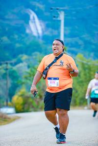 BIB: 8178
                            <button type="button" onclick="openModal(19014188)" class="btn btn-primary btn-sm float-right btn-popup" data-toggle="modal" data-target=".modal-high-quality">
                        <i class="fas fa-shopping-cart"></i> Add to Cart
                    </button>
                                            <button type="button" onclick="isThisMe(19014188, true)" class="btn btn-success btn-sm float-right btn-popup btn-isme hidden" data-toggle="tooltip" data-placement="bottom" title="นี่คือรูปของคุณใช่ไหม คลิกที่นี่เพื่อเอาเข้าอัลบั้ม">
                        <i class="fas fa-plus"></i> Add to album
                    </button>
                    <button type="button" onclick="isThisMe(19014188, false)" class="btn btn-warning btn-sm float-right btn-popup btn-isnotme hidden">
                        <i class="fas fa-ban"></i> Remove from album
                    </button>