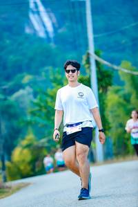 BIB: 2046
                            <button type="button" onclick="openModal(19013507)" class="btn btn-primary btn-sm float-right btn-popup" data-toggle="modal" data-target=".modal-high-quality">
                        <i class="fas fa-shopping-cart"></i> Add to Cart
                    </button>
                                            <button type="button" onclick="isThisMe(19013507, true)" class="btn btn-success btn-sm float-right btn-popup btn-isme hidden" data-toggle="tooltip" data-placement="bottom" title="นี่คือรูปของคุณใช่ไหม คลิกที่นี่เพื่อเอาเข้าอัลบั้ม">
                        <i class="fas fa-plus"></i> Add to album
                    </button>
                    <button type="button" onclick="isThisMe(19013507, false)" class="btn btn-warning btn-sm float-right btn-popup btn-isnotme hidden">
                        <i class="fas fa-ban"></i> Remove from album
                    </button>