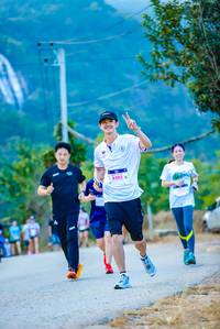 BIB: 8282
                            <button type="button" onclick="openModal(19013803)" class="btn btn-primary btn-sm float-right btn-popup" data-toggle="modal" data-target=".modal-high-quality">
                        <i class="fas fa-shopping-cart"></i> Add to Cart
                    </button>
                                            <button type="button" onclick="isThisMe(19013803, true)" class="btn btn-success btn-sm float-right btn-popup btn-isme hidden" data-toggle="tooltip" data-placement="bottom" title="นี่คือรูปของคุณใช่ไหม คลิกที่นี่เพื่อเอาเข้าอัลบั้ม">
                        <i class="fas fa-plus"></i> Add to album
                    </button>
                    <button type="button" onclick="isThisMe(19013803, false)" class="btn btn-warning btn-sm float-right btn-popup btn-isnotme hidden">
                        <i class="fas fa-ban"></i> Remove from album
                    </button>