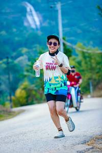 BIB: 
                            <button type="button" onclick="openModal(19014045)" class="btn btn-primary btn-sm float-right btn-popup" data-toggle="modal" data-target=".modal-high-quality">
                        <i class="fas fa-shopping-cart"></i> Add to Cart
                    </button>
                                            <button type="button" onclick="isThisMe(19014045, true)" class="btn btn-success btn-sm float-right btn-popup btn-isme hidden" data-toggle="tooltip" data-placement="bottom" title="นี่คือรูปของคุณใช่ไหม คลิกที่นี่เพื่อเอาเข้าอัลบั้ม">
                        <i class="fas fa-plus"></i> Add to album
                    </button>
                    <button type="button" onclick="isThisMe(19014045, false)" class="btn btn-warning btn-sm float-right btn-popup btn-isnotme hidden">
                        <i class="fas fa-ban"></i> Remove from album
                    </button>