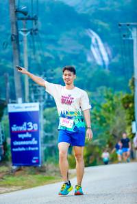 BIB: 054
                            <button type="button" onclick="openModal(19013462)" class="btn btn-primary btn-sm float-right btn-popup" data-toggle="modal" data-target=".modal-high-quality">
                        <i class="fas fa-shopping-cart"></i> Add to Cart
                    </button>
                                            <button type="button" onclick="isThisMe(19013462, true)" class="btn btn-success btn-sm float-right btn-popup btn-isme hidden" data-toggle="tooltip" data-placement="bottom" title="นี่คือรูปของคุณใช่ไหม คลิกที่นี่เพื่อเอาเข้าอัลบั้ม">
                        <i class="fas fa-plus"></i> Add to album
                    </button>
                    <button type="button" onclick="isThisMe(19013462, false)" class="btn btn-warning btn-sm float-right btn-popup btn-isnotme hidden">
                        <i class="fas fa-ban"></i> Remove from album
                    </button>