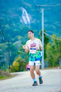 BIB: 8235
                            <button type="button" onclick="openModal(19014018)" class="btn btn-primary btn-sm float-right btn-popup" data-toggle="modal" data-target=".modal-high-quality">
                        <i class="fas fa-shopping-cart"></i> Add to Cart
                    </button>
                                            <button type="button" onclick="isThisMe(19014018, true)" class="btn btn-success btn-sm float-right btn-popup btn-isme hidden" data-toggle="tooltip" data-placement="bottom" title="นี่คือรูปของคุณใช่ไหม คลิกที่นี่เพื่อเอาเข้าอัลบั้ม">
                        <i class="fas fa-plus"></i> Add to album
                    </button>
                    <button type="button" onclick="isThisMe(19014018, false)" class="btn btn-warning btn-sm float-right btn-popup btn-isnotme hidden">
                        <i class="fas fa-ban"></i> Remove from album
                    </button>