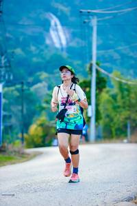 BIB: 180
                            <button type="button" onclick="openModal(19014062)" class="btn btn-primary btn-sm float-right btn-popup" data-toggle="modal" data-target=".modal-high-quality">
                        <i class="fas fa-shopping-cart"></i> Add to Cart
                    </button>
                                            <button type="button" onclick="isThisMe(19014062, true)" class="btn btn-success btn-sm float-right btn-popup btn-isme hidden" data-toggle="tooltip" data-placement="bottom" title="นี่คือรูปของคุณใช่ไหม คลิกที่นี่เพื่อเอาเข้าอัลบั้ม">
                        <i class="fas fa-plus"></i> Add to album
                    </button>
                    <button type="button" onclick="isThisMe(19014062, false)" class="btn btn-warning btn-sm float-right btn-popup btn-isnotme hidden">
                        <i class="fas fa-ban"></i> Remove from album
                    </button>