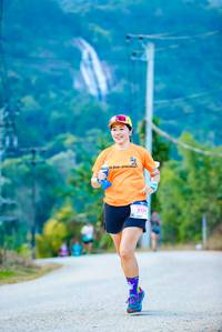 BIB: 01000, 8139
                            <button type="button" onclick="openModal(19013341)" class="btn btn-primary btn-sm float-right btn-popup" data-toggle="modal" data-target=".modal-high-quality">
                        <i class="fas fa-shopping-cart"></i> Add to Cart
                    </button>
                                            <button type="button" onclick="isThisMe(19013341, true)" class="btn btn-success btn-sm float-right btn-popup btn-isme hidden" data-toggle="tooltip" data-placement="bottom" title="นี่คือรูปของคุณใช่ไหม คลิกที่นี่เพื่อเอาเข้าอัลบั้ม">
                        <i class="fas fa-plus"></i> Add to album
                    </button>
                    <button type="button" onclick="isThisMe(19013341, false)" class="btn btn-warning btn-sm float-right btn-popup btn-isnotme hidden">
                        <i class="fas fa-ban"></i> Remove from album
                    </button>