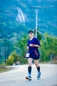 BIB: 2011
                            <button type="button" onclick="openModal(19014098)" class="btn btn-primary btn-sm float-right btn-popup" data-toggle="modal" data-target=".modal-high-quality">
                        <i class="fas fa-shopping-cart"></i> Add to Cart
                    </button>
                                            <button type="button" onclick="isThisMe(19014098, true)" class="btn btn-success btn-sm float-right btn-popup btn-isme hidden" data-toggle="tooltip" data-placement="bottom" title="นี่คือรูปของคุณใช่ไหม คลิกที่นี่เพื่อเอาเข้าอัลบั้ม">
                        <i class="fas fa-plus"></i> Add to album
                    </button>
                    <button type="button" onclick="isThisMe(19014098, false)" class="btn btn-warning btn-sm float-right btn-popup btn-isnotme hidden">
                        <i class="fas fa-ban"></i> Remove from album
                    </button>