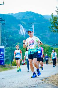 BIB: 3045
                            <button type="button" onclick="openModal(19013638)" class="btn btn-primary btn-sm float-right btn-popup" data-toggle="modal" data-target=".modal-high-quality">
                        <i class="fas fa-shopping-cart"></i> Add to Cart
                    </button>
                                            <button type="button" onclick="isThisMe(19013638, true)" class="btn btn-success btn-sm float-right btn-popup btn-isme hidden" data-toggle="tooltip" data-placement="bottom" title="นี่คือรูปของคุณใช่ไหม คลิกที่นี่เพื่อเอาเข้าอัลบั้ม">
                        <i class="fas fa-plus"></i> Add to album
                    </button>
                    <button type="button" onclick="isThisMe(19013638, false)" class="btn btn-warning btn-sm float-right btn-popup btn-isnotme hidden">
                        <i class="fas fa-ban"></i> Remove from album
                    </button>