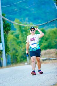 BIB: 5192
                            <button type="button" onclick="openModal(19013761)" class="btn btn-primary btn-sm float-right btn-popup" data-toggle="modal" data-target=".modal-high-quality">
                        <i class="fas fa-shopping-cart"></i> Add to Cart
                    </button>
                                            <button type="button" onclick="isThisMe(19013761, true)" class="btn btn-success btn-sm float-right btn-popup btn-isme hidden" data-toggle="tooltip" data-placement="bottom" title="นี่คือรูปของคุณใช่ไหม คลิกที่นี่เพื่อเอาเข้าอัลบั้ม">
                        <i class="fas fa-plus"></i> Add to album
                    </button>
                    <button type="button" onclick="isThisMe(19013761, false)" class="btn btn-warning btn-sm float-right btn-popup btn-isnotme hidden">
                        <i class="fas fa-ban"></i> Remove from album
                    </button>