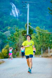 BIB: 
                            <button type="button" onclick="openModal(18963982)" class="btn btn-primary btn-sm float-right btn-popup" data-toggle="modal" data-target=".modal-high-quality">
                        <i class="fas fa-shopping-cart"></i> Add to Cart
                    </button>
                                            <button type="button" onclick="isThisMe(18963982, true)" class="btn btn-success btn-sm float-right btn-popup btn-isme hidden" data-toggle="tooltip" data-placement="bottom" title="นี่คือรูปของคุณใช่ไหม คลิกที่นี่เพื่อเอาเข้าอัลบั้ม">
                        <i class="fas fa-plus"></i> Add to album
                    </button>
                    <button type="button" onclick="isThisMe(18963982, false)" class="btn btn-warning btn-sm float-right btn-popup btn-isnotme hidden">
                        <i class="fas fa-ban"></i> Remove from album
                    </button>