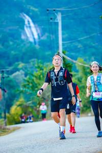 BIB: 8058
                            <button type="button" onclick="openModal(19013671)" class="btn btn-primary btn-sm float-right btn-popup" data-toggle="modal" data-target=".modal-high-quality">
                        <i class="fas fa-shopping-cart"></i> Add to Cart
                    </button>
                                            <button type="button" onclick="isThisMe(19013671, true)" class="btn btn-success btn-sm float-right btn-popup btn-isme hidden" data-toggle="tooltip" data-placement="bottom" title="นี่คือรูปของคุณใช่ไหม คลิกที่นี่เพื่อเอาเข้าอัลบั้ม">
                        <i class="fas fa-plus"></i> Add to album
                    </button>
                    <button type="button" onclick="isThisMe(19013671, false)" class="btn btn-warning btn-sm float-right btn-popup btn-isnotme hidden">
                        <i class="fas fa-ban"></i> Remove from album
                    </button>