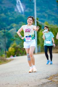 BIB: 8089, 
                            <button type="button" onclick="openModal(19013932)" class="btn btn-primary btn-sm float-right btn-popup" data-toggle="modal" data-target=".modal-high-quality">
                        <i class="fas fa-shopping-cart"></i> Add to Cart
                    </button>
                                            <button type="button" onclick="isThisMe(19013932, true)" class="btn btn-success btn-sm float-right btn-popup btn-isme hidden" data-toggle="tooltip" data-placement="bottom" title="นี่คือรูปของคุณใช่ไหม คลิกที่นี่เพื่อเอาเข้าอัลบั้ม">
                        <i class="fas fa-plus"></i> Add to album
                    </button>
                    <button type="button" onclick="isThisMe(19013932, false)" class="btn btn-warning btn-sm float-right btn-popup btn-isnotme hidden">
                        <i class="fas fa-ban"></i> Remove from album
                    </button>