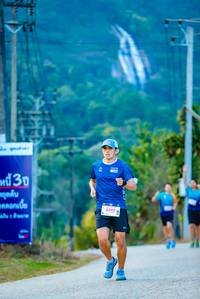 BIB: 8043
                            <button type="button" onclick="openModal(19013240)" class="btn btn-primary btn-sm float-right btn-popup" data-toggle="modal" data-target=".modal-high-quality">
                        <i class="fas fa-shopping-cart"></i> Add to Cart
                    </button>
                                            <button type="button" onclick="isThisMe(19013240, true)" class="btn btn-success btn-sm float-right btn-popup btn-isme hidden" data-toggle="tooltip" data-placement="bottom" title="นี่คือรูปของคุณใช่ไหม คลิกที่นี่เพื่อเอาเข้าอัลบั้ม">
                        <i class="fas fa-plus"></i> Add to album
                    </button>
                    <button type="button" onclick="isThisMe(19013240, false)" class="btn btn-warning btn-sm float-right btn-popup btn-isnotme hidden">
                        <i class="fas fa-ban"></i> Remove from album
                    </button>