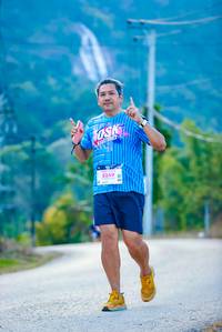 BIB: 8249
                            <button type="button" onclick="openModal(19014071)" class="btn btn-primary btn-sm float-right btn-popup" data-toggle="modal" data-target=".modal-high-quality">
                        <i class="fas fa-shopping-cart"></i> Add to Cart
                    </button>
                                            <button type="button" onclick="isThisMe(19014071, true)" class="btn btn-success btn-sm float-right btn-popup btn-isme hidden" data-toggle="tooltip" data-placement="bottom" title="นี่คือรูปของคุณใช่ไหม คลิกที่นี่เพื่อเอาเข้าอัลบั้ม">
                        <i class="fas fa-plus"></i> Add to album
                    </button>
                    <button type="button" onclick="isThisMe(19014071, false)" class="btn btn-warning btn-sm float-right btn-popup btn-isnotme hidden">
                        <i class="fas fa-ban"></i> Remove from album
                    </button>