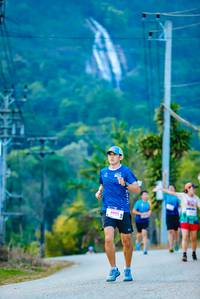 BIB: 6043
                            <button type="button" onclick="openModal(19013236)" class="btn btn-primary btn-sm float-right btn-popup" data-toggle="modal" data-target=".modal-high-quality">
                        <i class="fas fa-shopping-cart"></i> Add to Cart
                    </button>
                                            <button type="button" onclick="isThisMe(19013236, true)" class="btn btn-success btn-sm float-right btn-popup btn-isme hidden" data-toggle="tooltip" data-placement="bottom" title="นี่คือรูปของคุณใช่ไหม คลิกที่นี่เพื่อเอาเข้าอัลบั้ม">
                        <i class="fas fa-plus"></i> Add to album
                    </button>
                    <button type="button" onclick="isThisMe(19013236, false)" class="btn btn-warning btn-sm float-right btn-popup btn-isnotme hidden">
                        <i class="fas fa-ban"></i> Remove from album
                    </button>