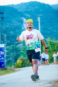 BIB: 8062
                            <button type="button" onclick="openModal(19013472)" class="btn btn-primary btn-sm float-right btn-popup" data-toggle="modal" data-target=".modal-high-quality">
                        <i class="fas fa-shopping-cart"></i> Add to Cart
                    </button>
                                            <button type="button" onclick="isThisMe(19013472, true)" class="btn btn-success btn-sm float-right btn-popup btn-isme hidden" data-toggle="tooltip" data-placement="bottom" title="นี่คือรูปของคุณใช่ไหม คลิกที่นี่เพื่อเอาเข้าอัลบั้ม">
                        <i class="fas fa-plus"></i> Add to album
                    </button>
                    <button type="button" onclick="isThisMe(19013472, false)" class="btn btn-warning btn-sm float-right btn-popup btn-isnotme hidden">
                        <i class="fas fa-ban"></i> Remove from album
                    </button>